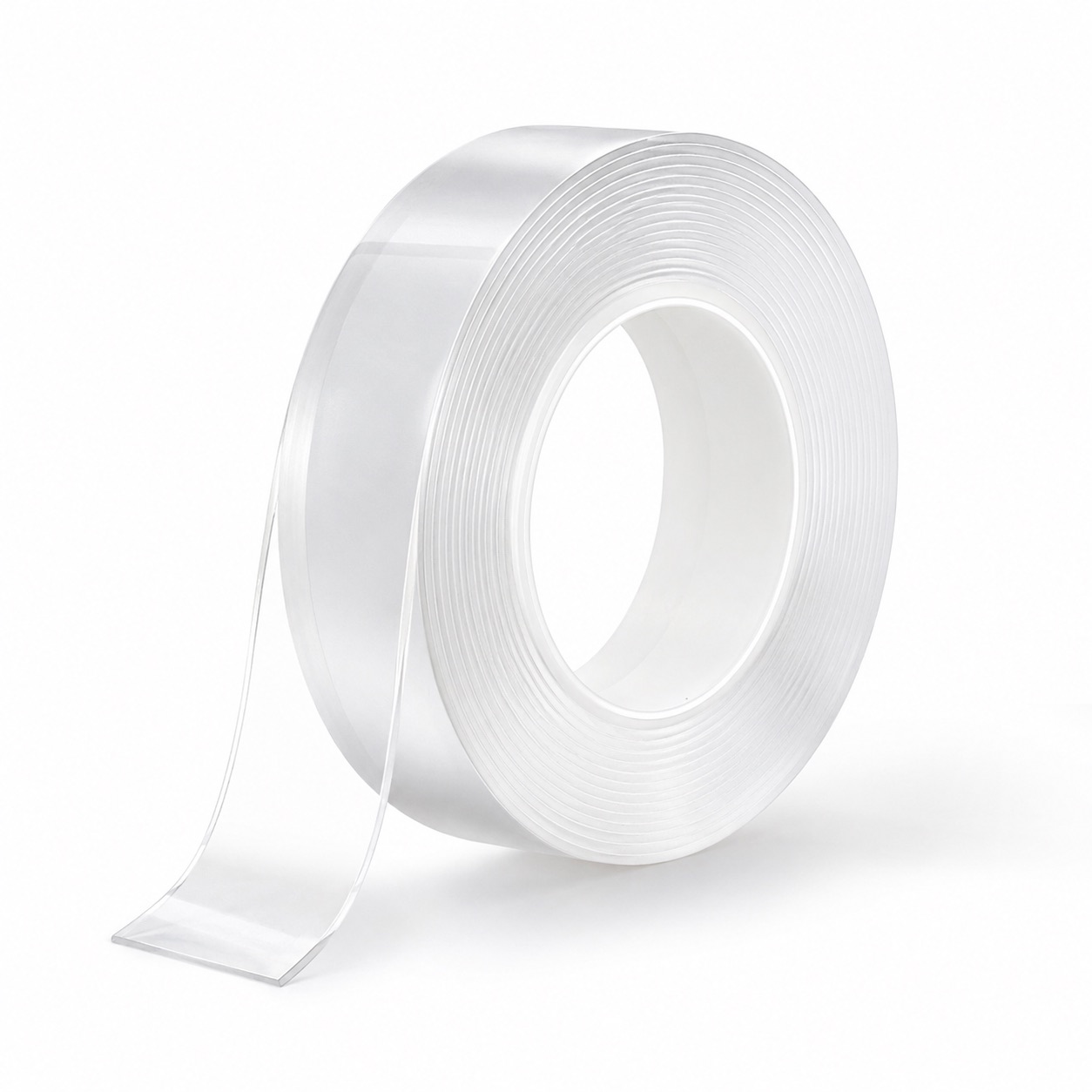 Rouleau de ruban adhésif CaloTape